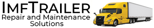 IMF Trailer
