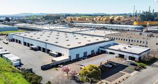 Trailer Repair in Benicia CA